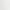 Cream 100, variant on Free Assembly Women's Button Front Sweater Vest, Sizes XS-XXL
