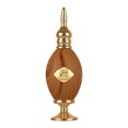 thumbnail image 4 of LATTAFA PRIDE AFAQ GOLD by Lattafa , EAU DE PARFUM SPRAY 3.4 OZ, 4 of 6