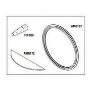 Sterilizer PM Kit for Amsco/Steris AMK234