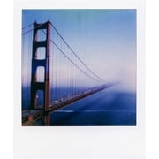 Polaroid i-Type Color Film