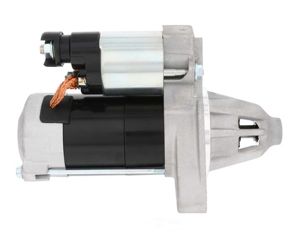 Bosch SR1307N Premium 100% New Starter