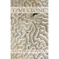 thumbnail image 1 of Limestone: un Poème Épique de Barbados, 1 of 4