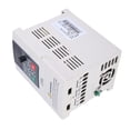 thumbnail image 1 of Motor Speed Control Inverter, Fast Start And Stop Response Inverter， For Protection Circuit Against Over Voltage, 1 of 8