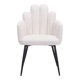 thumbnail image 2 of Silla de Comedor Kessa Muebles  Noosa Blanco, 2 of 10