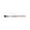 Silver, variant on Easy Track RR1036-CH 35 Inch Wardrobe Closet Rods with End Caps, Chrome (1 Pair)
