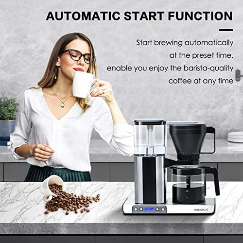 Keurig with timer cheap