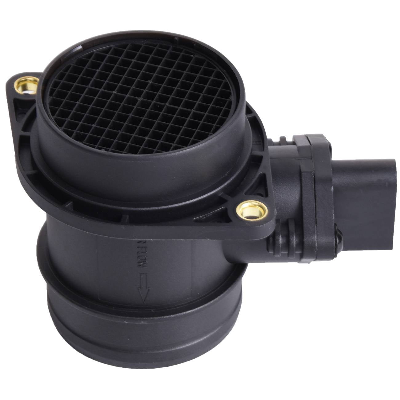 GeRRiT MAF Mass Air Flow Sensor Meter