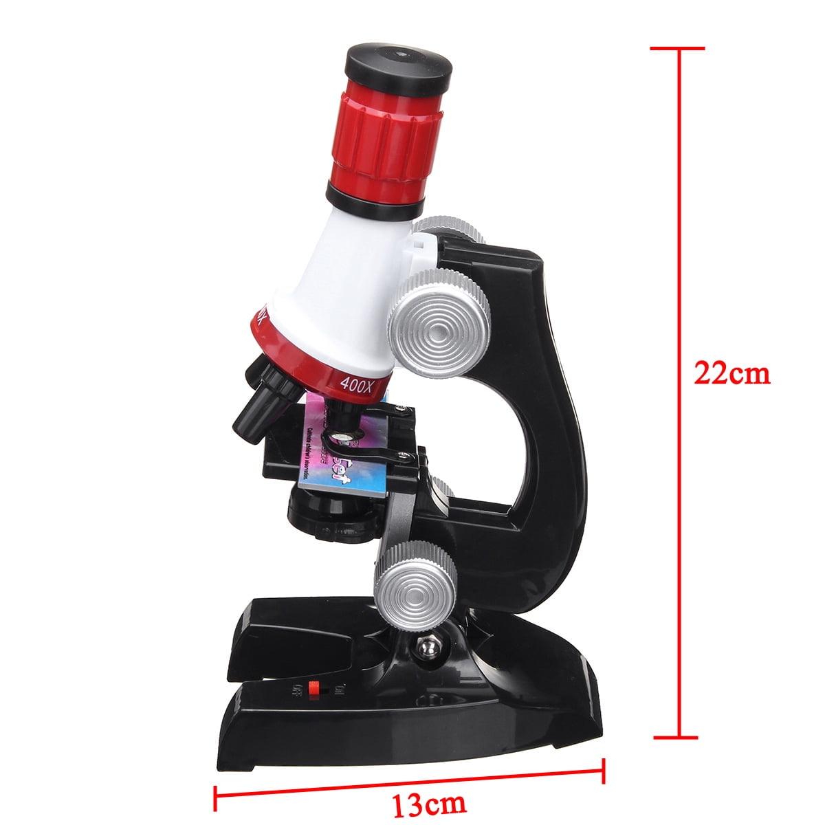 edu science microscope 1200x