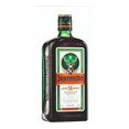 thumbnail image 2 of Jagermeister Licor de Hierbas 500 ml, 2 of 3