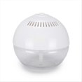 thumbnail image 1 of Liquid Air Fresheners Bedroom Freshen Electric Air Humidifier EU PLUG, 1 of 5