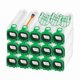 thumbnail image 1 of Vacuum Cleaner Bag for Vorwerk Kobold VB100 FP100 VB 100 100, Vacuum Dust Bag Filters, 1 of 5