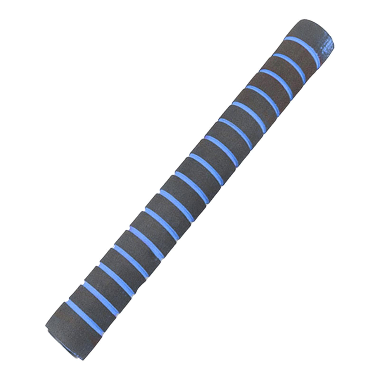 Dumbbell Connecting Rod Dumbbell Extension Bar Men Women Dumbbell