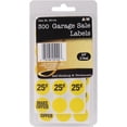 thumbnail image 1 of Suministros de oficina A & W A & W Office Supplies AW251-44, 1 of 1