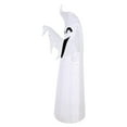 thumbnail image 3 of Occasions Halloween 5 Foot Inflatable Colour Changing Ghost, 3 of 5