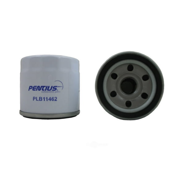 Pentius PLB11462 Pentius Filter