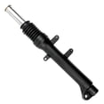 thumbnail image 2 of Barras de suspension delanteras para motocicleta Atom 150 Atom 170 Roda, 2 of 3