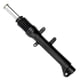 thumbnail image 2 of Barras de suspension delanteras para motocicleta Atom 150 Atom 170 Roda, 2 of 3