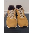 thumbnail image 3 of New balance 574 men Workwear Henna, 3 of 6
