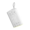 thumbnail image 2 of Machine Portable Noise Machine for Home Sleeping Office Privacy, 2 of 8
