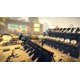 Trials® Rising - Edição Gold Digital XBOX ONE Código de Resgate 25 Dígitos - CardLândia