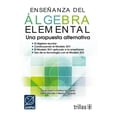 thumbnail image 1 of Enseñanza Y Aprendizaje En La Educación física Escolar, 1 of 2