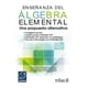thumbnail image 1 of Enseñanza Y Aprendizaje En La Educación física Escolar, 1 of 2