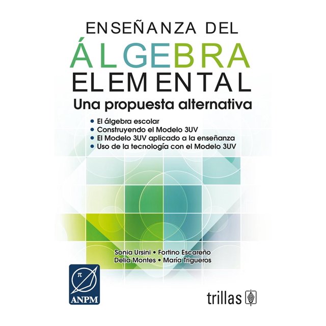 Enseñanza Y Aprendizaje En La Educación física Escolar
