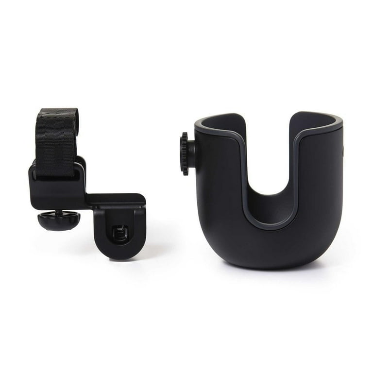 OXO Tot Universal Stroller Cup Holder
