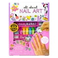 thumbnail image 1 of JMS Nail Art, 1 of 5