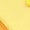 Yellow-05, variant on Owordtank Child Shower Slides, Slip On Water Shoes for Boys Girls Kids Summer Open Toe Comfy Ballet Shoes for Toddler Girls