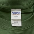 thumbnail image 5 of Joe Blow Officially Licensed United States Army Men's Short Sleeve T-Shirt, 2XL, 5 of 6