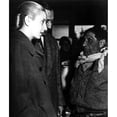 thumbnail image 2 of Eva Peron And President Juan Peron Speak To A Worker History (24 x 36), 2 of 2