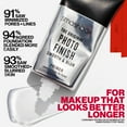 thumbnail image 5 of Smashbox The Original Photo Finish Smooth Blur Primer 10 ml / 0.33 oz, 5 of 7