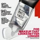 thumbnail image 3 of Primer de maquillaje Smashbox The Original Photo Finish 50 ml, 3 of 6