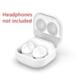 thumbnail image 4 of Replacement Charging Box for Samsung Galaxy Buds 2 Wireless Headset Charger Case TAPDRA Spare Part, 4 of 4