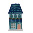 thumbnail image 1 of BLUE PAPER HOUSE, 1 of 5
