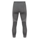 thumbnail image 2 of Dare 2B - Pantalones de Capa Base In The Zone II para Hombre (Gris carbón jaspeado), 2 of 3