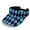 Argyle Checkered Pattern, variant on Chririnla Sun Visor Cap with Pink Green Argyle, Golf Visor Hat for Outdoor Summer Sports and Daily Activities