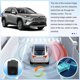 thumbnail image 5 of 86790-0R230 for Rongfang 2019-2021 Rearview Camera Parking Assist Camera 867900R230, 5 of 5