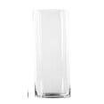 thumbnail image 1 of Cylinder Vase, 1 of 1