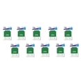 thumbnail image 4 of 10 Packs de Séparateurs de Cartes Ultimate Guard Vert (10) Taille Standard, 4 of 4