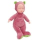 thumbnail image 1 of Electric Doll Toy, Vinyl Doll Plush 3 Light Music For Kindergarten ANGGREK Otros, 1 of 8