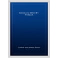 thumbnail image 1 of Pre-Owned Gateway 2nd Edition B1+ Workbook, 1 of 1
