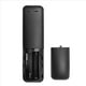 thumbnail image 3 of 3X Bluetooth 5.2 Control Remoto para Smart Tv Box Teléfono Computadora Pc Proyector Etc. BT5.2 Control Remoto, 3 of 5