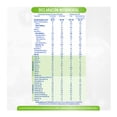 thumbnail image 4 of Alimento para Niños de Corta Edad Fortificado NAN 3 Expert Pro Prebio Ae a Partir de 1 año Lata de 900g, 4 of 5