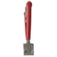 thumbnail image 2 of Pinza de arranque Herramienta de encordado de abrazadera de arranque de aluminio con resorte para ra Abody Pinza de arranque, 2 of 7