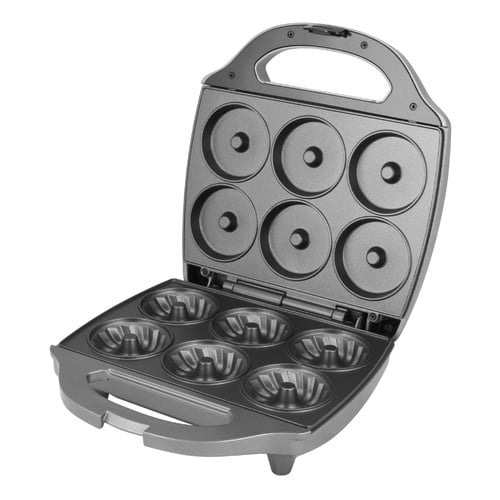 electric bundt cake maker walmart