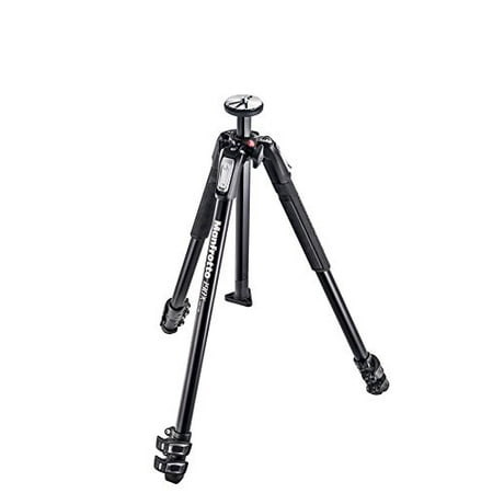 Manfrotto