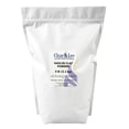 thumbnail image 1 of Clay Powder ClearLee, caolín, grado cosmético, 2,27 kg, para el cuidado de la piel, 1 of 9