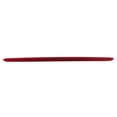 thumbnail image 3 of 3rd Brake Light Third Brake Light High Mount Brake Light Third Brake Light High-Mount Stop Lamp 63257164978 Fit For 1 Series 128i/ 135i, 3 of 8